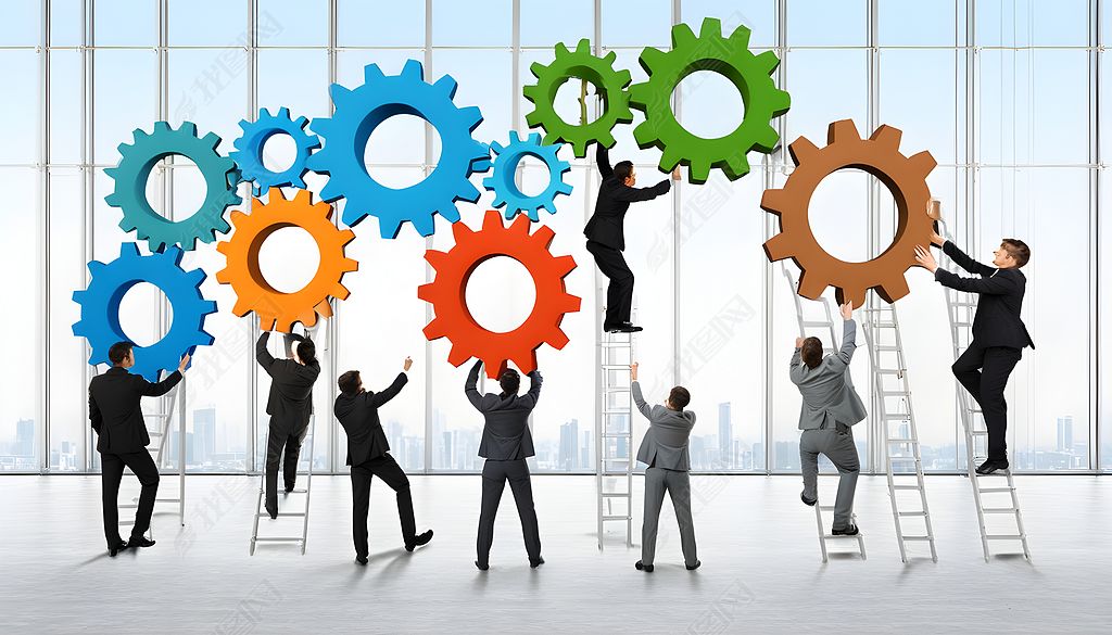 保时捷国际荣获“年度文化创新机构”奖