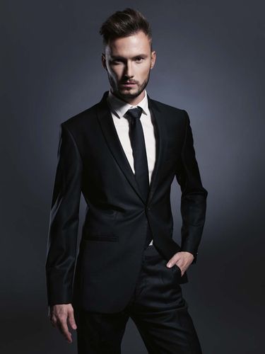 沈书言 现场执行负责人